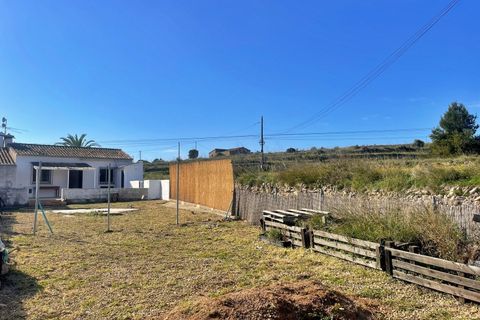 Villa i Teulada, Alicante, Teulada - € 250 000 | Ref: HO474638 - foto 5