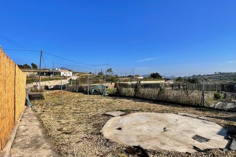 Villa i Teulada, Alicante, Teulada - € 250 000 | Ref: HO474638 - foto 7