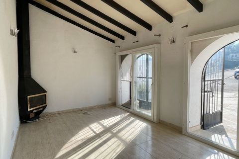 Villa i Teulada, Alicante, Teulada - € 250 000 | Ref: HO474638 - foto 8