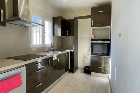 Villa i Teulada, Alicante, Teulada - € 250 000 | Ref: HO474638 - foto 11