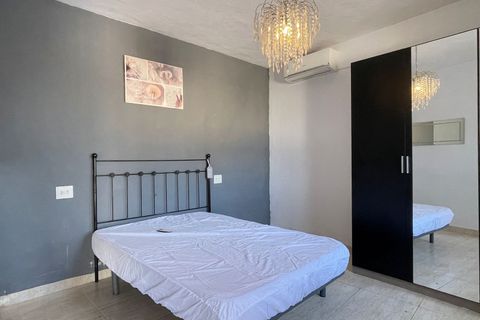 Villa i Teulada, Alicante, Teulada - € 250 000 | Ref: HO474638 - foto 13