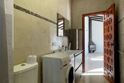 Villa i Teulada, Alicante, Teulada - € 250 000 | Ref: HO474638 - foto 15