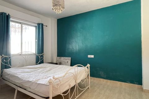 Villa i Teulada, Alicante, Teulada - € 250 000 | Ref: HO474638 - foto 16