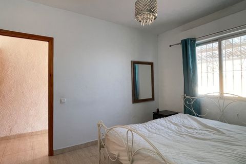 Villa i Teulada, Alicante, Teulada - € 250 000 | Ref: HO474638 - foto 17