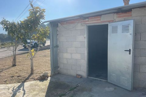Villa i Teulada, Alicante, Teulada - € 250 000 | Ref: HO474638 - foto 18