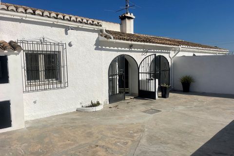 Villa i Teulada, Alicante, Teulada - € 250 000 | Ref: HO474638 - foto 22