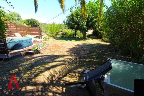 Villa a Fos, Herault, Fos - € 239.000 | Ref: 342436554 - foto 2