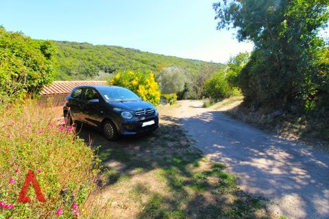Villa a Fos, Herault, Fos - € 239.000 | Ref: 342436554 - foto 3