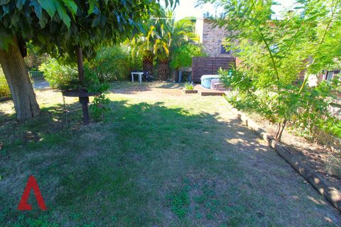 Villa a Fos, Herault, Fos - € 239.000 | Ref: 342436554 - foto 4
