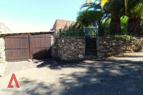 Villa a Fos, Herault, Fos - € 239.000 | Ref: 342436554 - foto 5