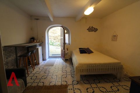 Villa a Fos, Herault, Fos - € 239.000 | Ref: 342436554 - foto 6