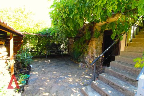Villa a Fos, Herault, Fos - € 239.000 | Ref: 342436554 - foto 7