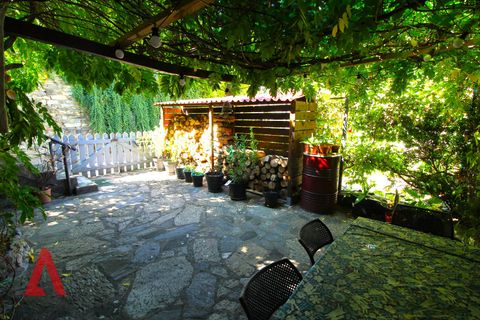 Villa a Fos, Herault, Fos - € 239.000 | Ref: 342436554 - foto 8