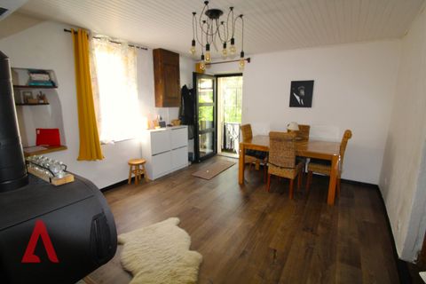 Villa a Fos, Herault, Fos - € 239.000 | Ref: 342436554 - foto 10