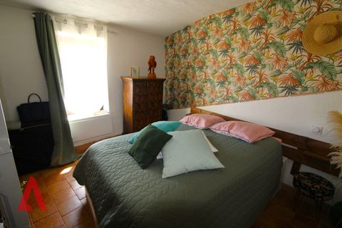 Villa a Fos, Herault, Fos - € 239.000 | Ref: 342436554 - foto 11