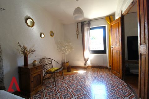 Villa a Fos, Herault, Fos - € 239.000 | Ref: 342436554 - foto 12
