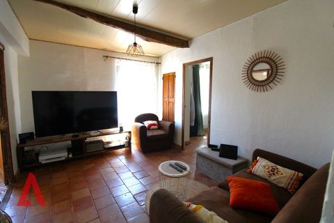 Villa a Fos, Herault, Fos - € 239.000 | Ref: 342436554 - foto 13