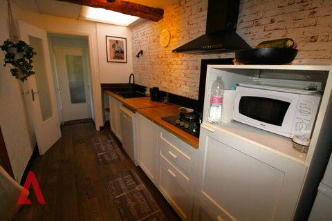 Villa a Fos, Herault, Fos - € 239.000 | Ref: 342436554 - foto 14