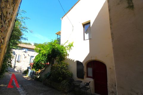Villa a Fos, Herault, Fos - € 239.000 | Ref: 342436554 - foto 16