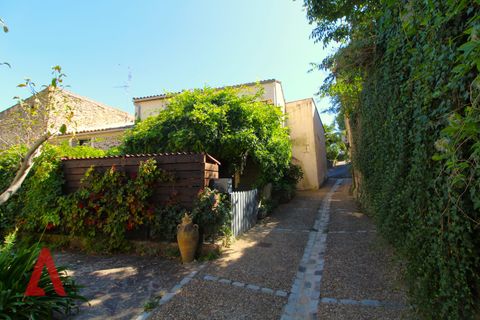 Villa a Fos, Herault, Fos - € 239.000 | Ref: 342436554 - foto 17