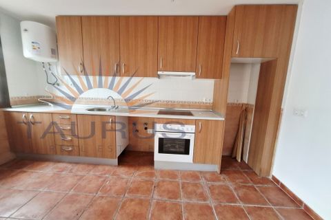 Apartament a Alcaucin, Malaga, Alcaucin - € 79.000 | Ref: MS432 - foto 6