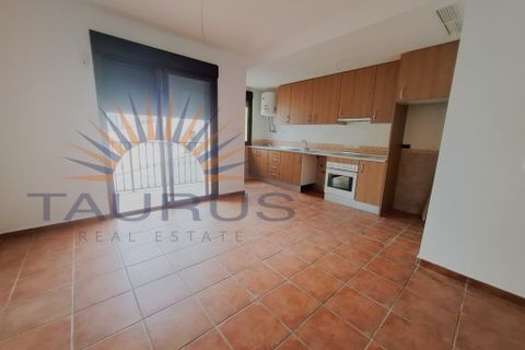 Apartament a Alcaucin, Malaga, Alcaucin - € 79.000 | Ref: MS432 - foto 7