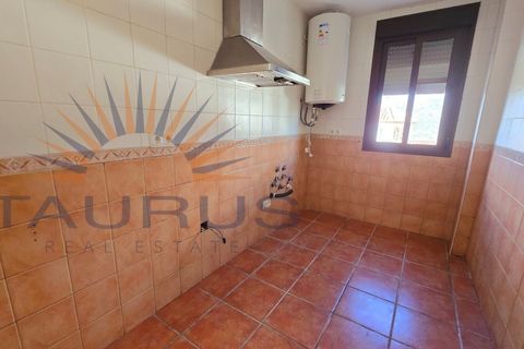 Apartament a Alcaucin, Malaga, Alcaucin - € 79.000 | Ref: MS432 - foto 8