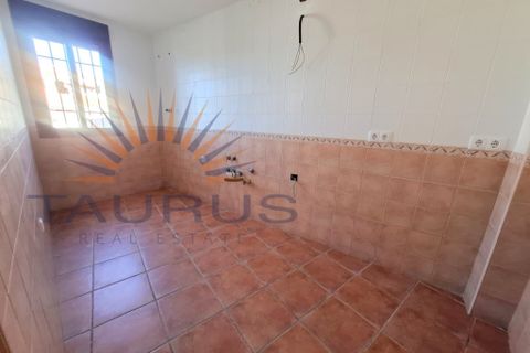 Apartament a Alcaucin, Malaga, Alcaucin - € 79.000 | Ref: MS432 - foto 9