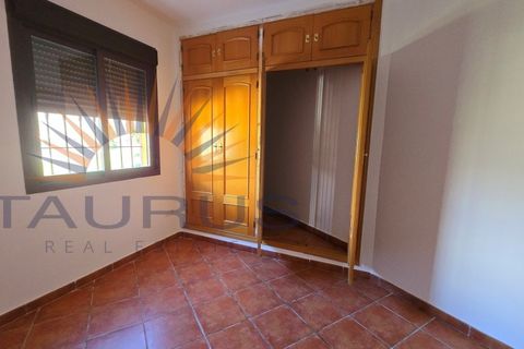 Apartament a Alcaucin, Malaga, Alcaucin - € 79.000 | Ref: MS432 - foto 10