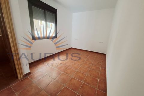 Apartament a Alcaucin, Malaga, Alcaucin - € 79.000 | Ref: MS432 - foto 11