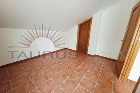 Apartament a Alcaucin, Malaga, Alcaucin - € 79.000 | Ref: MS432 - foto 12
