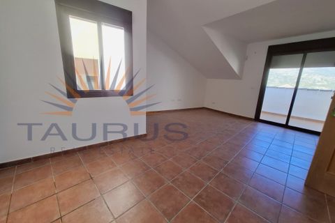 Apartament a Alcaucin, Malaga, Alcaucin - € 79.000 | Ref: MS432 - foto 13