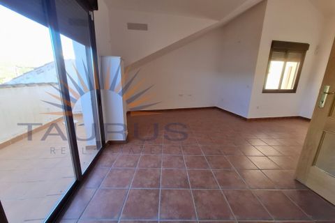 Apartament a Alcaucin, Malaga, Alcaucin - € 79.000 | Ref: MS432 - foto 14