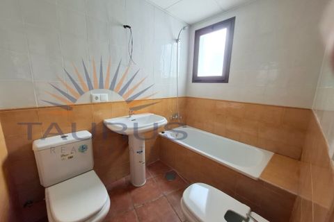 Apartament a Alcaucin, Malaga, Alcaucin - € 79.000 | Ref: MS432 - foto 15