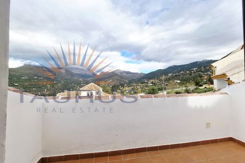 Apartament a Alcaucin, Malaga, Alcaucin - € 79.000 | Ref: MS432 - foto 16