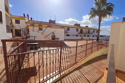 Apartament a Alcaucin, Malaga, Alcaucin - € 79.000 | Ref: MS432 - foto 17