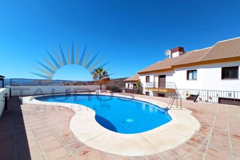 Apartament a Alcaucin, Malaga, Alcaucin - € 79.000 | Ref: MS432 - foto 18
