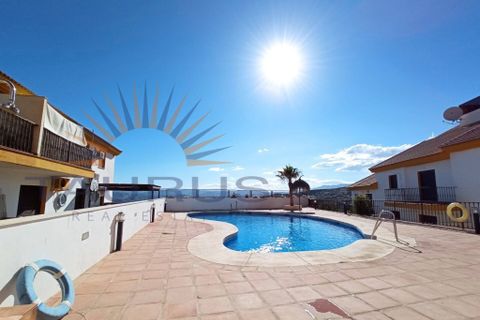 Apartament a Alcaucin, Malaga, Alcaucin - € 79.000 | Ref: MS432 - foto 19