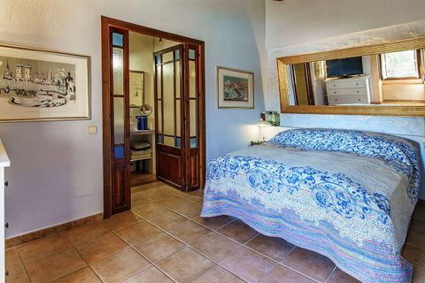 Villa i Llucmajor, Mallorca, Llucmajor - € 1.750.000 | Ref: 32631 - foto 13