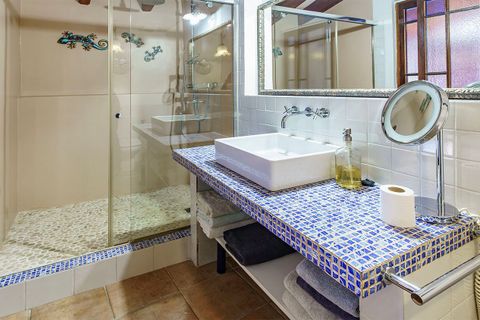 Villa i Llucmajor, Mallorca, Llucmajor - € 1.750.000 | Ref: 32631 - foto 14