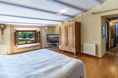 Villa i Llucmajor, Mallorca, Llucmajor - € 1.750.000 | Ref: 32631 - foto 17