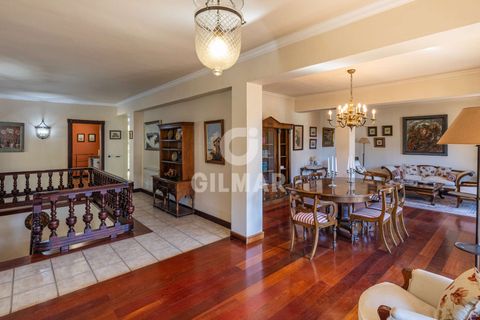 Villa a Teror, Gran Canaria, Teror - € 933.000 | Ref: 216636 - foto 7