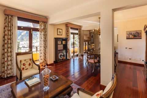 Villa a Teror, Gran Canaria, Teror - € 933.000 | Ref: 216636 - foto 8