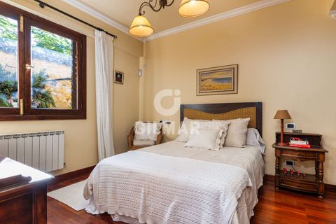 Villa a Teror, Gran Canaria, Teror - € 933.000 | Ref: 216636 - foto 9