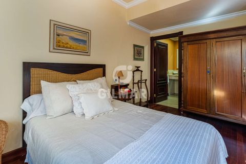 Villa a Teror, Gran Canaria, Teror - € 933.000 | Ref: 216636 - foto 10