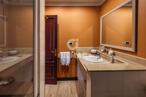 Villa a Teror, Gran Canaria, Teror - € 933.000 | Ref: 216636 - foto 11
