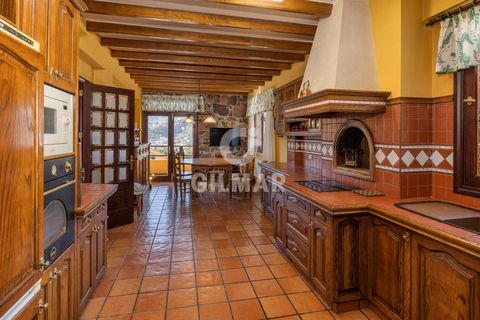 Villa a Teror, Gran Canaria, Teror - € 933.000 | Ref: 216636 - foto 12