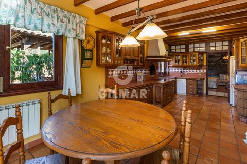 Villa a Teror, Gran Canaria, Teror - € 933.000 | Ref: 216636 - foto 13