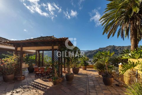 Villa a Teror, Gran Canaria, Teror - € 933.000 | Ref: 216636 - foto 15