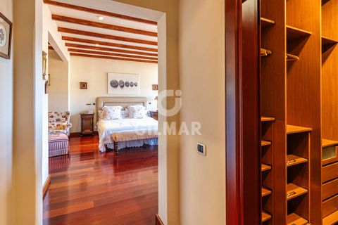 Villa a Teror, Gran Canaria, Teror - € 933.000 | Ref: 216636 - foto 23